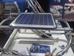Ganz GSP-12 Marine Grade 12W Solar Panel Kit - SOG20012