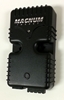Magnum Battery Monitor Kit ME-BMK