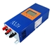 30A MPPT Charge Controller