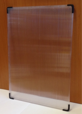 Polycarbonate B Board