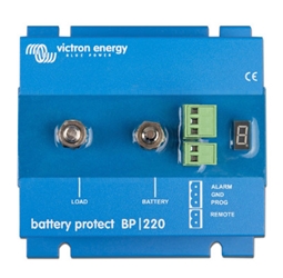 Victron BatteryProtect BP-220