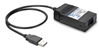 Victron Energy Interface MK2-USB