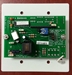 Xantrex CMR/50  C35,C40,C60 Remote Display - CCX33850