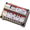 CLP03 3 Amp Charge Controller CLP03 3 Amp Charge Controller