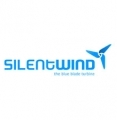 Silentwind Stator Assembly SilentWind, Silentwind Stator Assembly