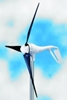 AIR X Wind Generator 12V