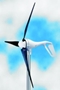 AIR X Wind Generator 12V 1-ARXM-10-12, Primus Windpower, Southwest Windpower, Wind Turbine, Wind generator, Wind Mill, Marine wind turbine, marine wind generator, marine wind mill