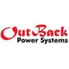 OutBack PV Combiner Box 8 Circuits FWPV8
