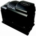 OutBack FX2012MT 2000W 12V Sealed Sine Wave Inverter - IVO20001