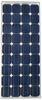 80W PowerUp BSP80-12 Solar Panel 80 Watt, PowerUp, BSP80-12