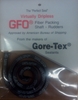 GFO Packing, 5/16 in.(8 mm) 2 foot gfo, PACKING,GFO,STUFFING BOX,GORE, GORE TEX, GFO, STUFFING BOX PACKING,