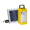 Solar Emergency Light Solarland, Solar Light, Solar Flash Light, Solar flashlight, BSS-00207, Emergency Light