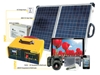 Solarland Smart Power Manager Kit 500W Solarland smart power manager, Smart Power Manager 500W, SLNP-E/500-HPK