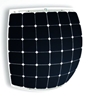 Solbian 145W Flexible Solar Panel SXP145JB Solbian , semi, flexible, solar, panel, RV solar, Marine Solar, trickle charge, SXP145L, SXP145LJB, SXP 145 L, SXP 145L