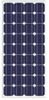 Synthesis Power 85W Solar Panel SP85M, 85W Solar Panel, Solar Panel, Synthesis Power SP85M, Synthesis Power