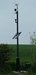 Rutland FM910-3 Furlmatic Wind Turbine - WGR39103
