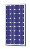 85W Solarland (GE Replacement) GE, Solarland, 85 watt, solar panel