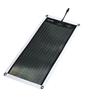 PowerFilm 7W Rollable Solar Panel Rollable solar charger, powerfilm, r-7, r7, rollable solar panel