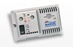 12/24V HRSi Controller (Used) - ZGR99150-02