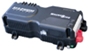 Magnum MM1512AE 1500W 12V 60Hz Modified Sine Wave Inverter Charger 70A Magnum, MM1512AE, 1500W 12V inverter, 70A charger, MM-AE series