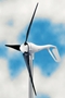 AIR X Wind Generator 24V 1-ARXM-10-24, Primus Windpower, Southwest Windpower, Wind Turbine, Wind generator, Wind Mill, Marine wind turbine, marine wind generator, marine wind mill