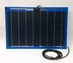20W Walk-On Solar PV Lite - SOR30020