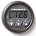 CruzPro VAH60 Digital Volts Amp Hour Monitor - MTS10425