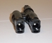 MC4 - Single Male to Dual Female Branch Connector - EPE50003