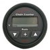 CruzPro CH55 Low Cost Chain Counter - MTS10675