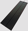 RV15V-3900 60 Watt RV Solar Panel Kit Powerfilm, flexible Solar Panel Kit, 60W, 