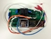A/C Board for Magnum MS-PAE Series Inverter TACB-MSPAE - IVM99210