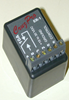 CruzPro ER 1 External Relay Switch CruzPro ER-1 Switch, CruzPro ER 1 External Relay Switch, CruzPro ER1
