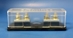 ANL Fuse Block 35-750A w/Cover(Call for Availability) - FSH10405
