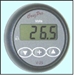 CruzPro V25 Digital Voltmeter - MTS10408
