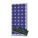 85 Watt RV Solar Kit - RVS00850