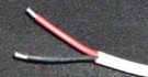 #14-2 Marine grade wire #14-2 Marine grade wire, 14-2 wire, 14-2 cable
