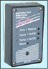 CruzPro EFS20 Automatic Dual Bilge Pump Controller 24V CruzPro EFS20/24, EFS20 24V, EFS20/24 dual bilge pump