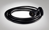 Torqeedo 1920-00 Motor Cable Extension (Call for Availability)  Torqeedo, Motor Cable Extension, 1920-00, 1920