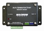 Magnum ME-AGS-N Automatic Generator Start Network Magnum ME-AGS-N, AGS, automatic generator start module