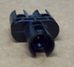 TYCO - #10 Male Branch Connector - EPE60003