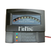 Midnite Solar Battery Monitor - BMM20200