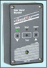 CruzPro GD20B Gas Vapor Monitor GD20B Gas Vapor Monitor, marine gas monitor, marine instrument, GD-20B