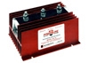 Battery Isolator 160 amp 2 alternator 3 batteries PLI-2-160-3, Series 22-29, Isolator, Powerline Isolator, Powerline