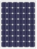 Synthesis Power 100W Solar Panel SP100M, 100W Solar Panel, Solar Panel, Synthesis Power SP100M, Synthesis Power