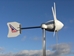 Rutland FM910-4 Furlmatic Wind Turbine - WGR39106