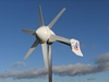 Rutland FM910-4 Furlmatic Wind Turbine