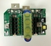 FET Board for Magnum MS2000 and MS2012 Inverter TFB-MS2000 TFB-MS2012  - IVM99110