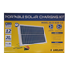 20W Solarland Kit - SOL50720