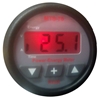 Power Energy Meter w/ 50A Shunt Power Meter, MTS70, MTS-70, Power Energy Meter