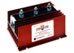 Battery Isolator 160 amp 1 alternator 2 batteries-Bent - ZSH33033